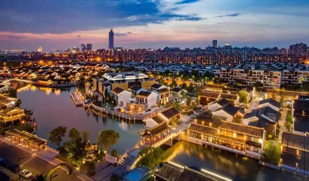 為什么秋季的光伏發(fā)電量比夏季還高？